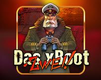 Das xBoot 2wei!