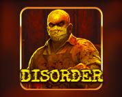 Disorder