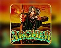 Archer