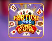 Fortune Ace Super Scatter